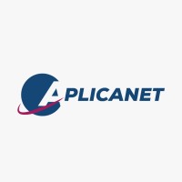 Aplicanet logo - Similar company to Ecuatronix Usa