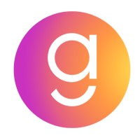 Arageek Studio 📈 logo - Similar company to معهد الدراسات النفسية