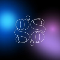 G&G Communications logo - Similar company to Visuall Communication