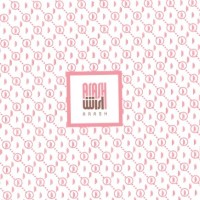 اراش Arash logo - Similar company to Creation Egypt Co