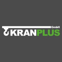 KranPlus GmbH logo - Similar company to Voortmann Gmbh & Co. Kg