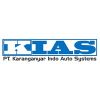 PT. Karanganyar Indo Auto Systems logo - Similar company to Kse Uns