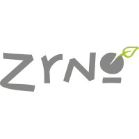 Bio-zrno d.o.o. logo - Similar company to Terme Čatež D.D.