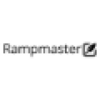 Rampmaster SpA logo - Similar company to Nautilo Sistemas