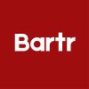 Bartr logo - Similar company to Ignaite