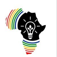 The Vanguard Africa logo - Similar company to Above10X (Previously Miruminvest)