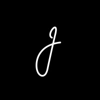 Juice of Thought logo - Similar company to Pyxis Rocket