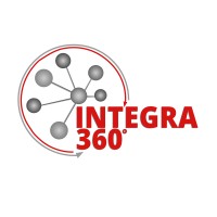INTEGRA 360° logo - Similar company to Consultora Integra - Int 360°