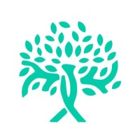 Micappital logo - Similar company to Cocampo