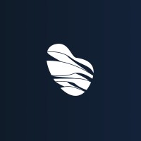 Amplexus Saúde Especializada logo - Similar company to Amplexus