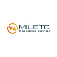MILETO Instalaciones y Servicios, S.L. logo - Similar company to Fb Intec
