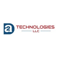 DA2 Technologies LLC logo - Similar company to Real Soft Technologies