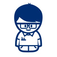 Unlogiclab