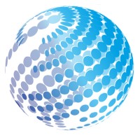 Özsoy Gümrük Müşavirliği A.Ş. logo - Similar company to Özyap Gümrük Müşavirliği