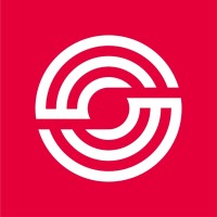 Edamah (Bahrain Real Estate Investment) logo - Similar company to Sayacorp