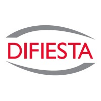 Distribuidora Fiesta S. de RL. de C.V. logo - Similar company to Grupo Conga
