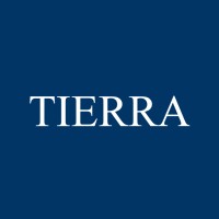 Tierra Capital logo - Similar company to Evolve.