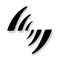 PowerSphyr Inc. logo - Similar company to Memxcell
