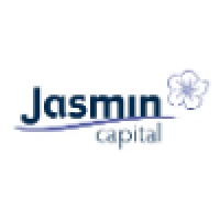 Jasmin Capital logo - Similar company to Valexcel