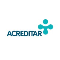 Acreditar Unidade Pio X logo - Similar company to Conselho Regional De Farmácia Do Estado De Goiás