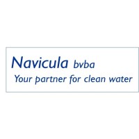 Navicula logo - Similar company to Navicula Boat Design