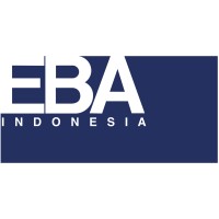 EBA Indonesia logo - Similar company to Mintwhale