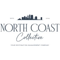 North Coast Collective