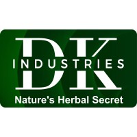 D.K Industries logo - Similar company to Dk Builders