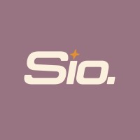 Sio Printshop logo - Similar company to Quickpitch Georgia