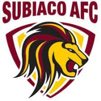 Subiaco AFC logo - Similar company to Subiaco Afc Juniors