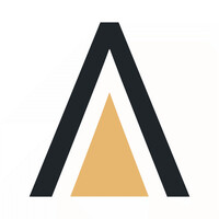 Anti-Corruption Research Institute (A-CRI) logo - Similar company to Maastricht Young Academy