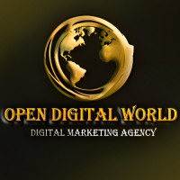 Open Digital World