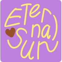 Eternal Sun Ticketing Service logo - Similar company to Nirbana.Id