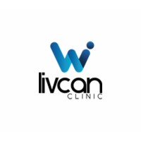 Li̇vcan Clinic