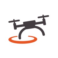 DroneSpots logo - Similar company to Apptime