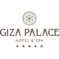 Giza Palace Hotel & Spa logo - Similar company to Hilton Cairo Nile Maadi