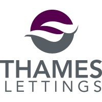 Thames Lettings
