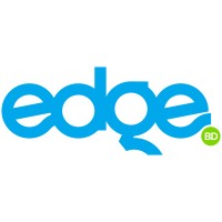 edgeBD Inc. logo - Similar company to Malas Tyres & Wheels
