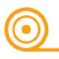 Leader Industries Inc.
