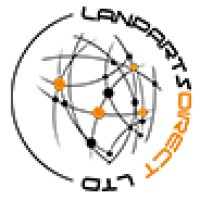 LanPartsDirect Limited logo - Similar company to Combined Services