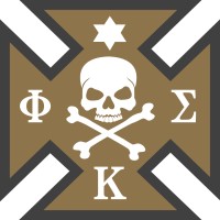 Phi Kappa Sigma, Epsilon Beta
