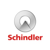 Schindler s.a.r.l. (Luxembourg) logo - Similar company to Sky Elevation Gmbh
