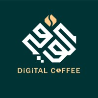 Digital Coffee logo - Similar company to Lowendbox
