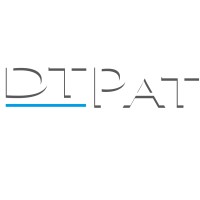 Dtpat