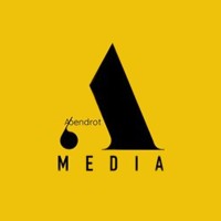 Abendrot Media