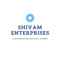 Shivam Enterprises Kanpur logo - Similar company to Kamaal Kanpur