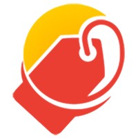 Storegrill UK logo - Similar company to I-One-C Limited