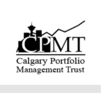 CPMT logo - Similar company to Tailwind Ventures