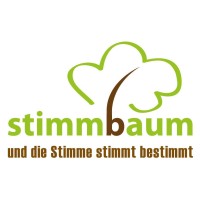 Stimmbaum - Voicetraining logo - Similar company to Businessmind