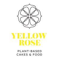 Yellow Rose logo - Similar company to The Edit